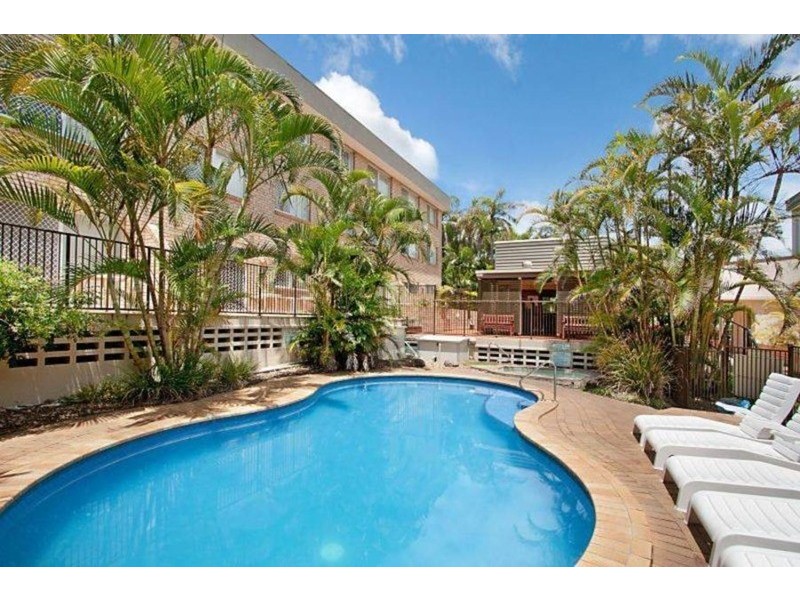 Cabarita Beach NSW 2488