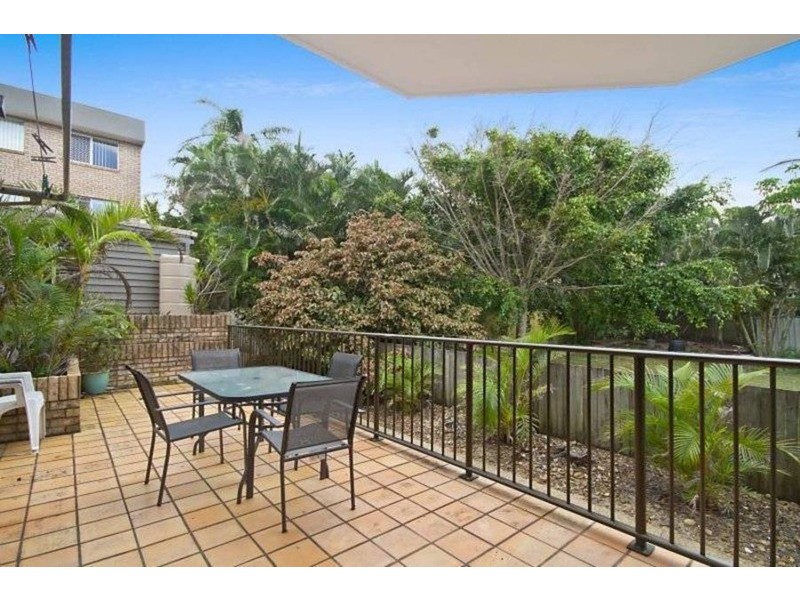 Cabarita Beach NSW 2488