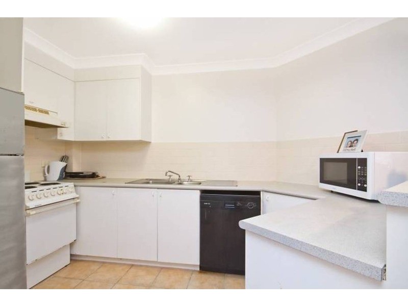 Cabarita Beach NSW 2488