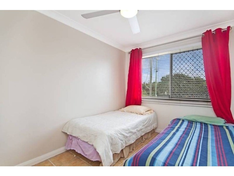 Cabarita Beach NSW 2488