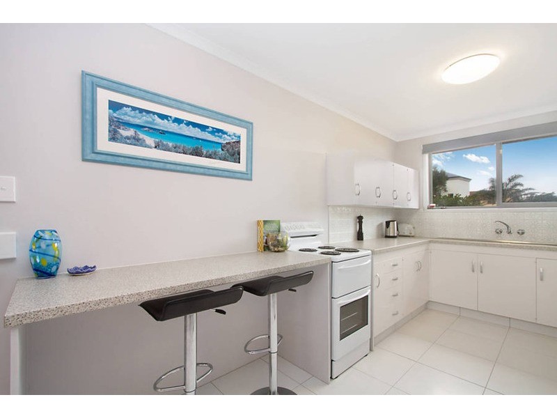 4/77 Pearl Street, Kingscliff NSW 2487