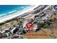 4/77 Pearl Street, Kingscliff NSW 2487