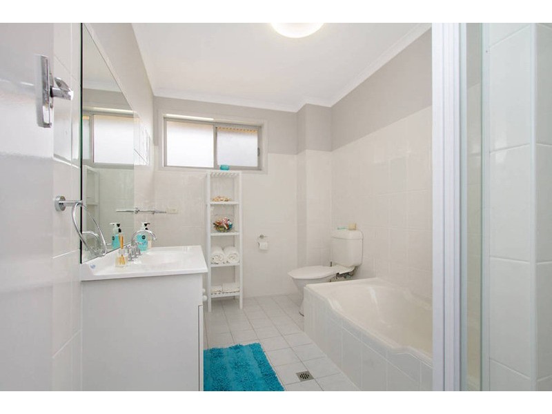 4/77 Pearl Street, Kingscliff NSW 2487