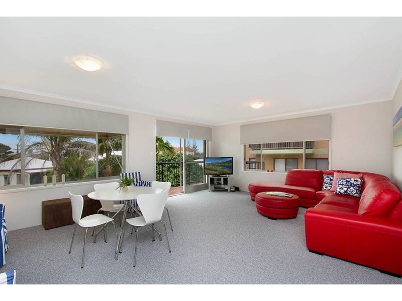 4/77 Pearl Street, Kingscliff NSW 2487