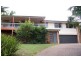 6 Prichard Place, Cudgen NSW 2487