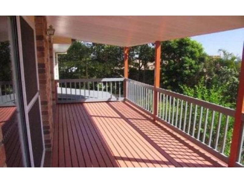 6 Prichard Place, Cudgen NSW 2487