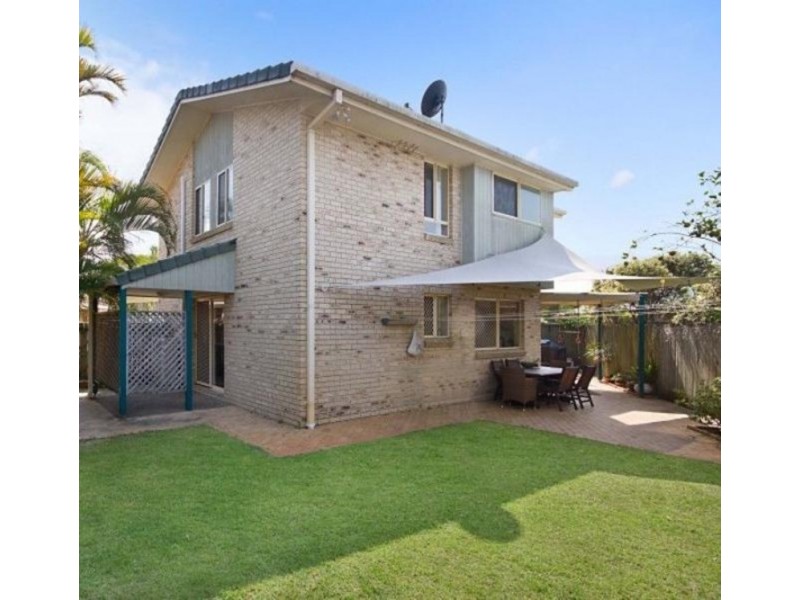 2/1 Quail Place, Kingscliff NSW 2487