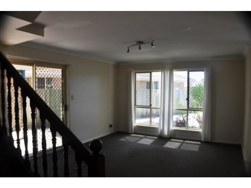 2/1 Quail Place, Kingscliff NSW 2487