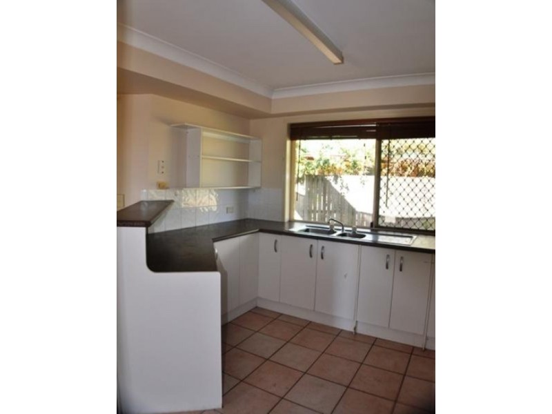 2/1 Quail Place, Kingscliff NSW 2487