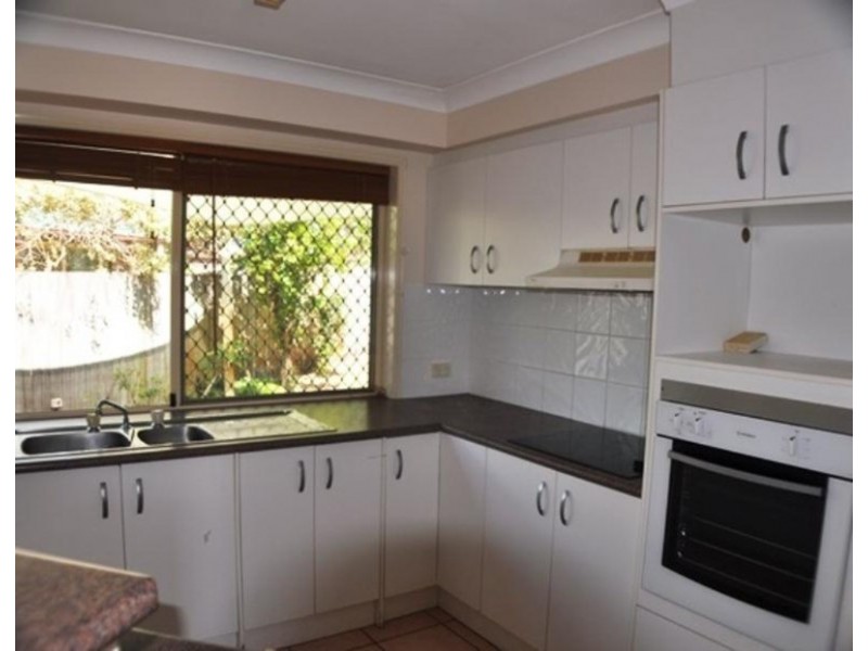 2/1 Quail Place, Kingscliff NSW 2487