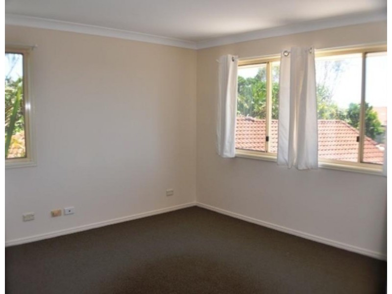 2/1 Quail Place, Kingscliff NSW 2487