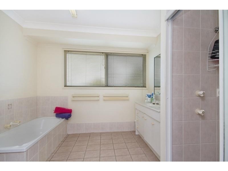 2/1 Quail Place, Kingscliff NSW 2487