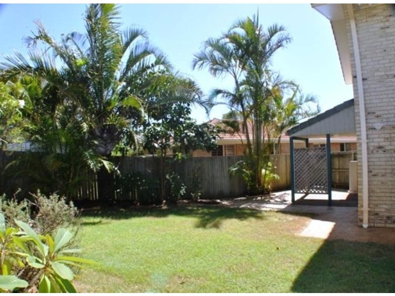 2/1 Quail Place, Kingscliff NSW 2487