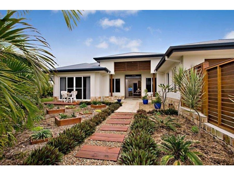 12 Ebony Court, Casuarina NSW 2487