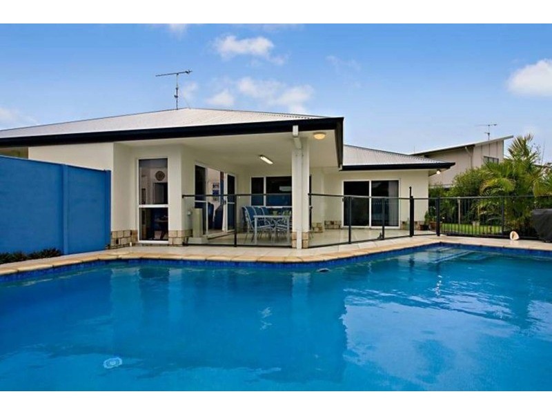 12 Ebony Court, Casuarina NSW 2487