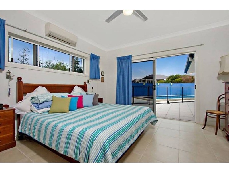 12 Ebony Court, Casuarina NSW 2487