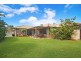 2 Monarch Drive, Kingscliff NSW 2487