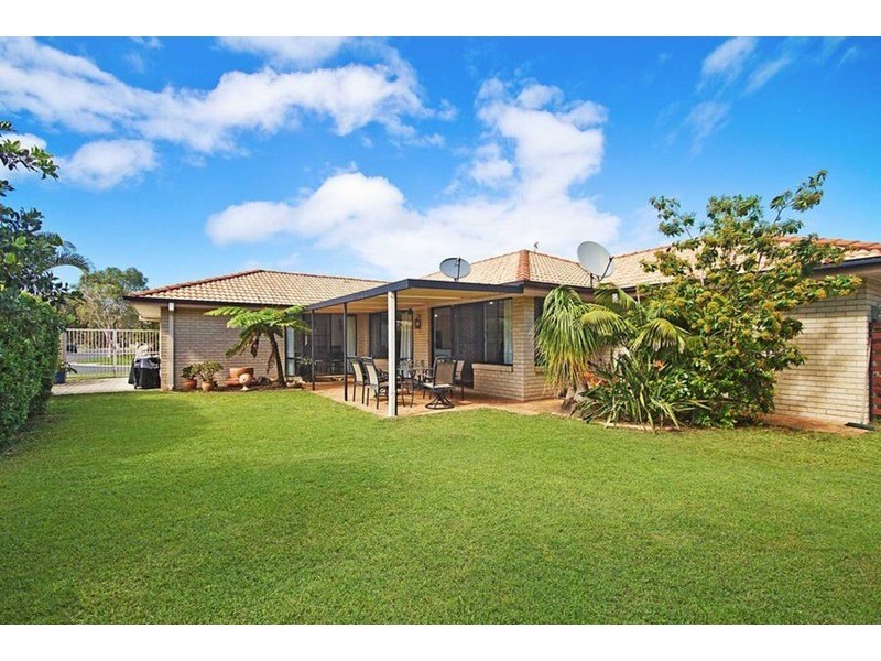 2 Monarch Drive, Kingscliff NSW 2487