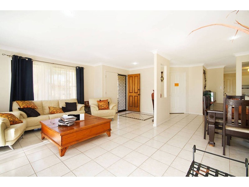 2 Monarch Drive, Kingscliff NSW 2487