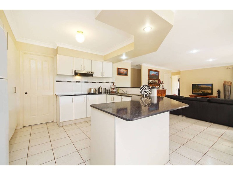 2 Monarch Drive, Kingscliff NSW 2487
