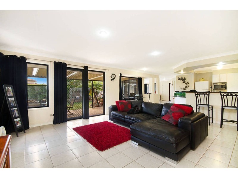 2 Monarch Drive, Kingscliff NSW 2487
