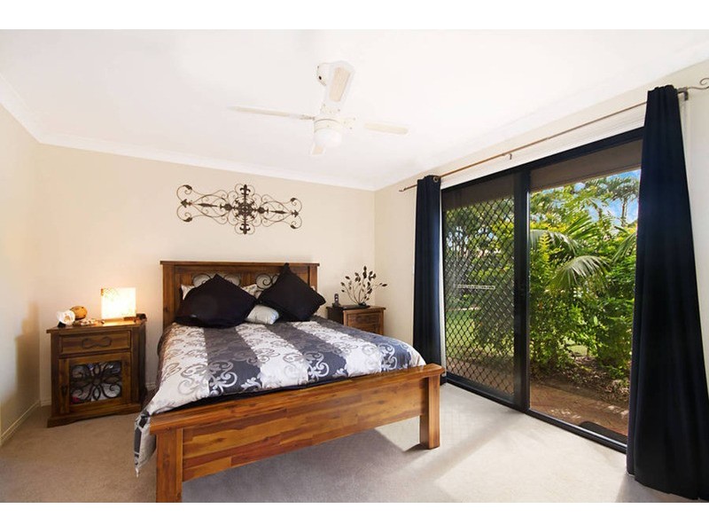 2 Monarch Drive, Kingscliff NSW 2487