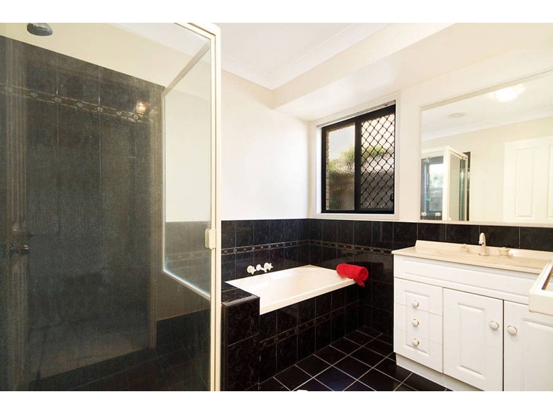 2 Monarch Drive, Kingscliff NSW 2487