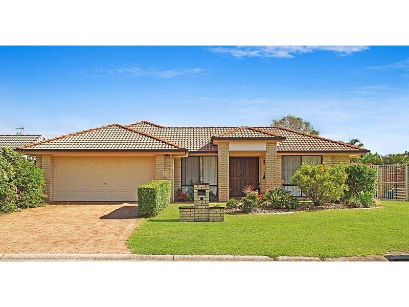 2 Monarch Drive, Kingscliff NSW 2487