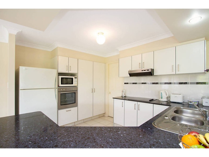 2 Monarch Drive, Kingscliff NSW 2487