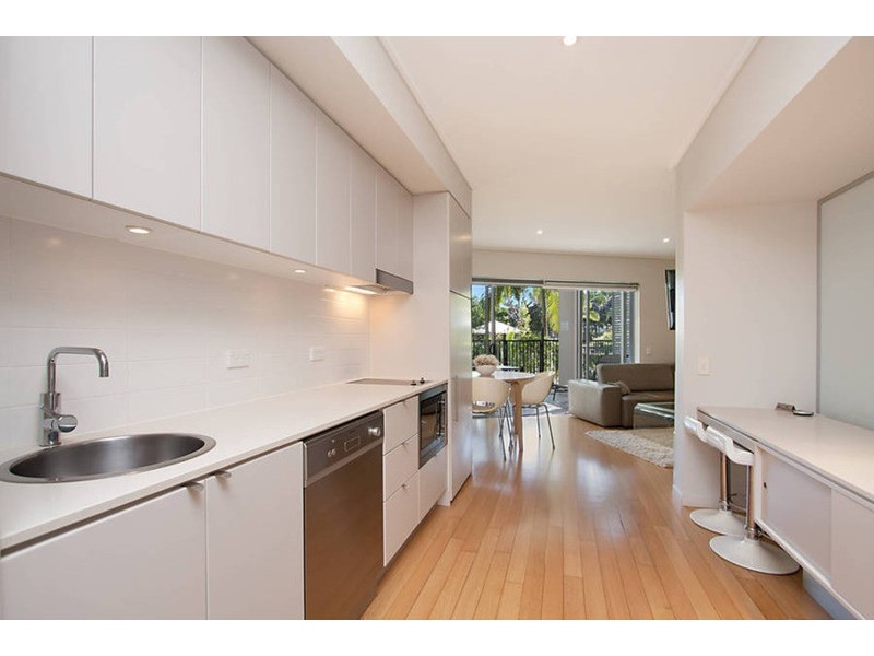 7021-7022/1 Bells Bvd, Kingscliff NSW 2487