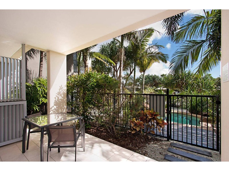 7021-7022/1 Bells Bvd, Kingscliff NSW 2487