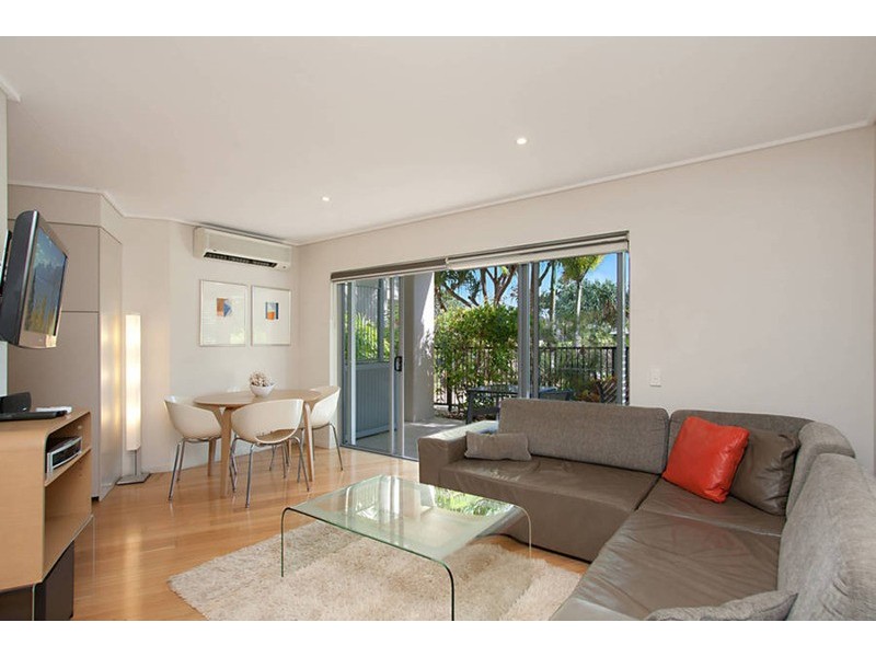 7021-7022/1 Bells Bvd, Kingscliff NSW 2487