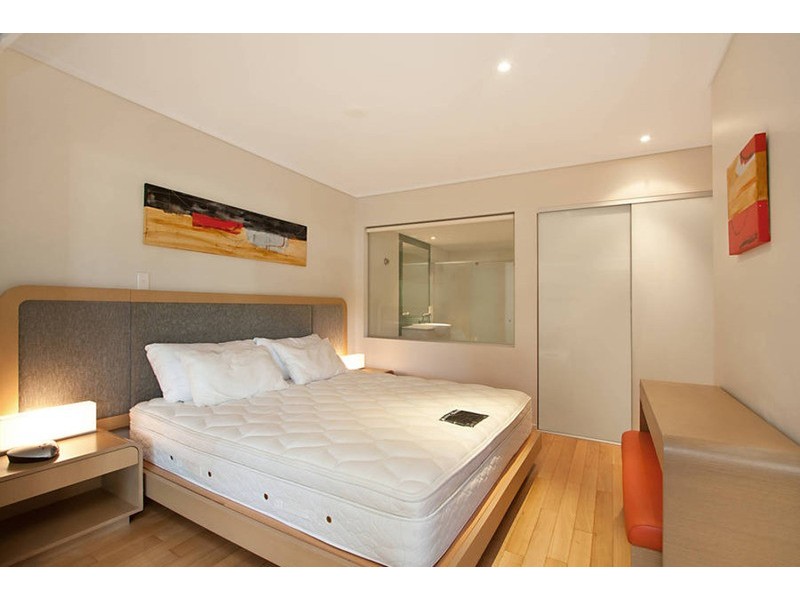 7021-7022/1 Bells Bvd, Kingscliff NSW 2487