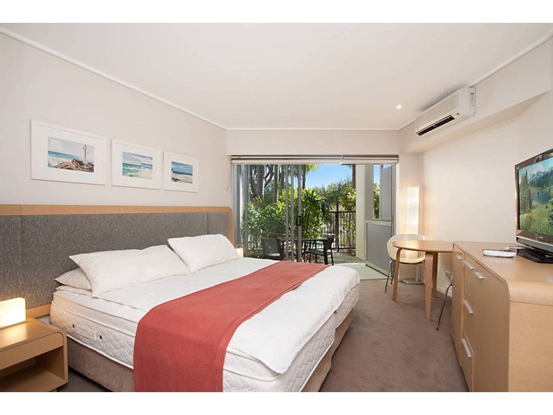 7021-7022/1 Bells Bvd, Kingscliff NSW 2487