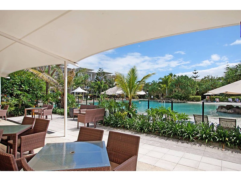 7021-7022/1 Bells Bvd, Kingscliff NSW 2487