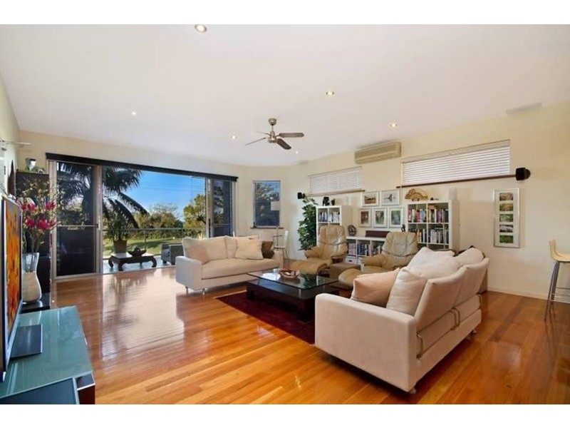 3/240 Marine Parade, Kingscliff NSW 2487