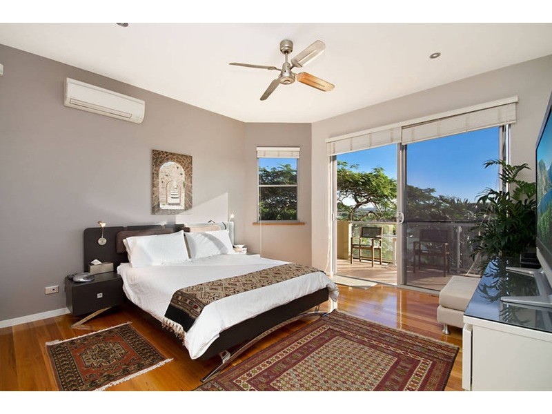 3/240 Marine Parade, Kingscliff NSW 2487