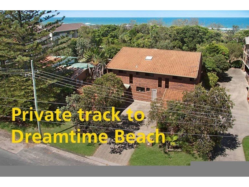 3/19 Murphys Road, Kingscliff NSW 2487