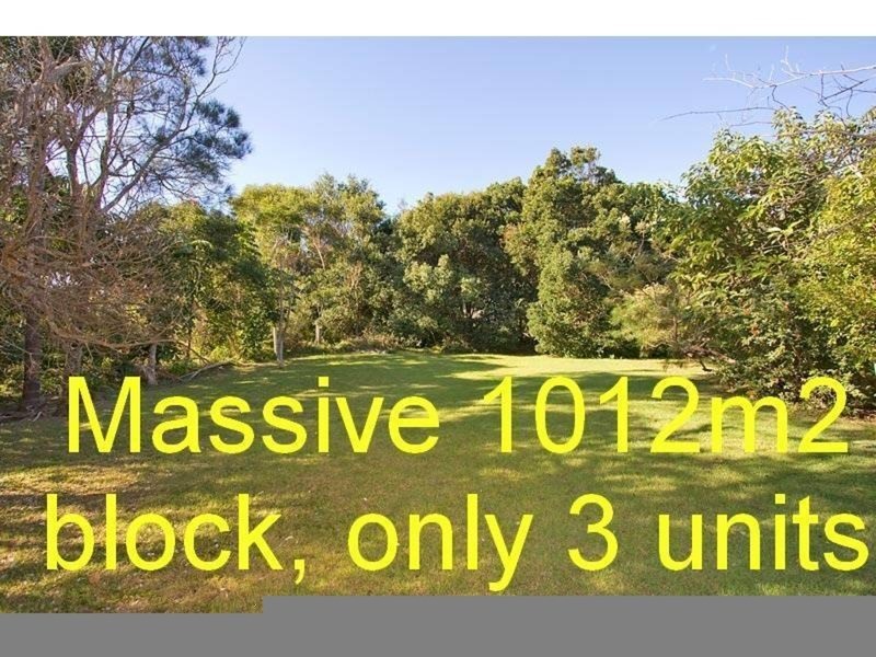 3/19 Murphys Road, Kingscliff NSW 2487