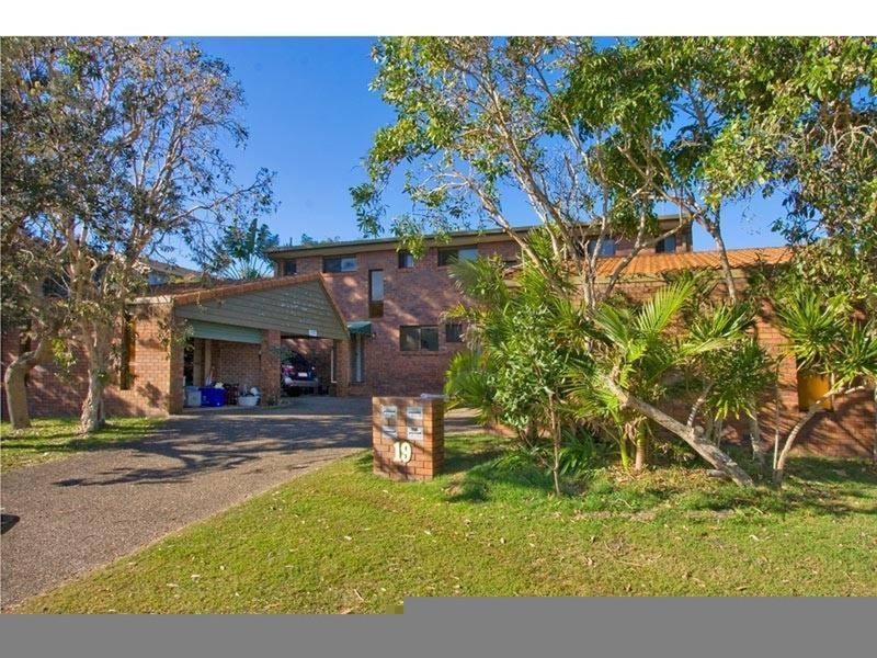 3/19 Murphys Road, Kingscliff NSW 2487