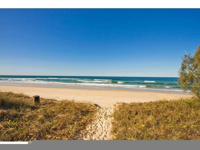 3/19 Murphys Road, Kingscliff NSW 2487