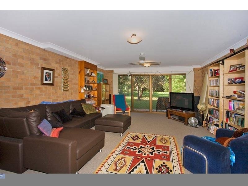 3/19 Murphys Road, Kingscliff NSW 2487