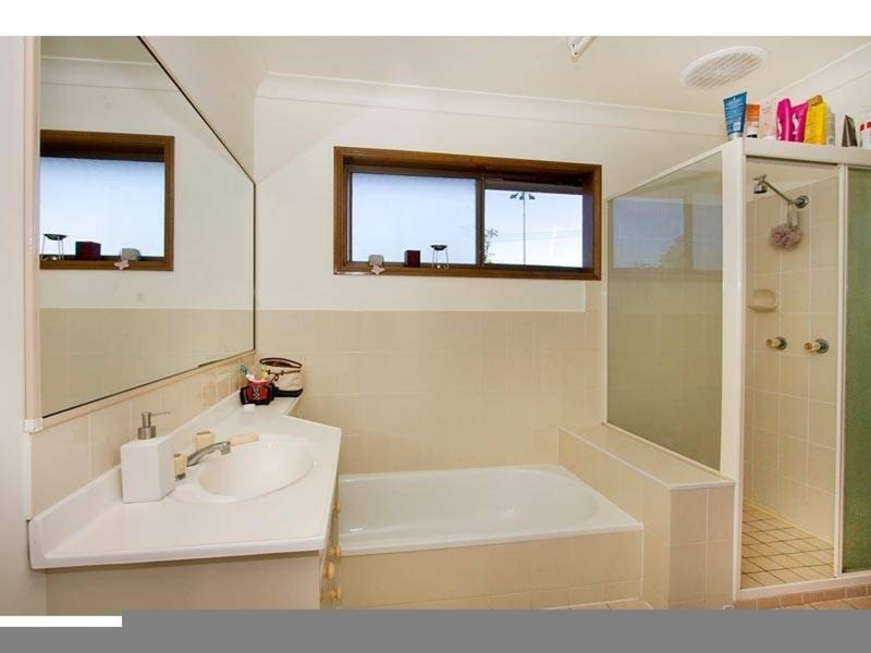 3/19 Murphys Road, Kingscliff NSW 2487