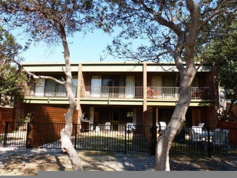 3/19 Murphys Road, Kingscliff NSW 2487