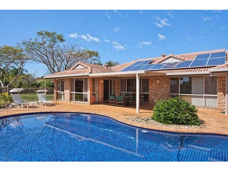 416 Cudgen Road, Cudgen NSW 2487