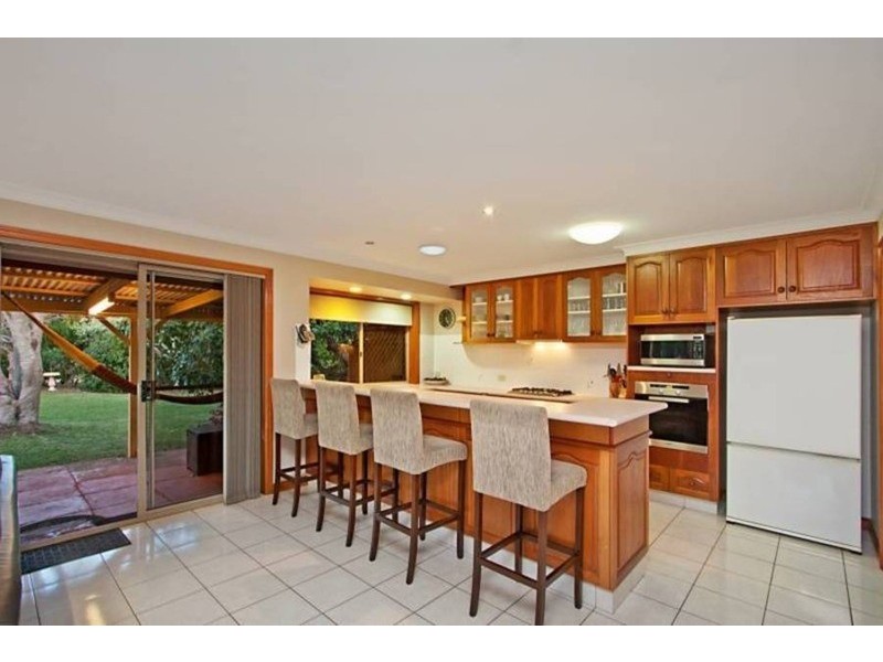 416 Cudgen Road, Cudgen NSW 2487