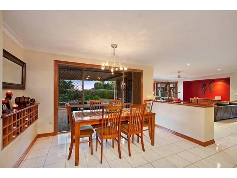 416 Cudgen Road, Cudgen NSW 2487