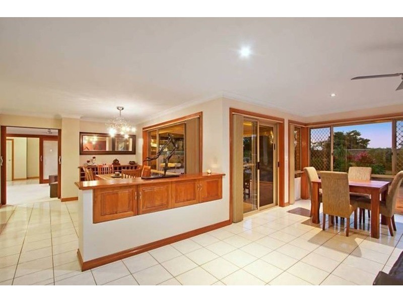 416 Cudgen Road, Cudgen NSW 2487