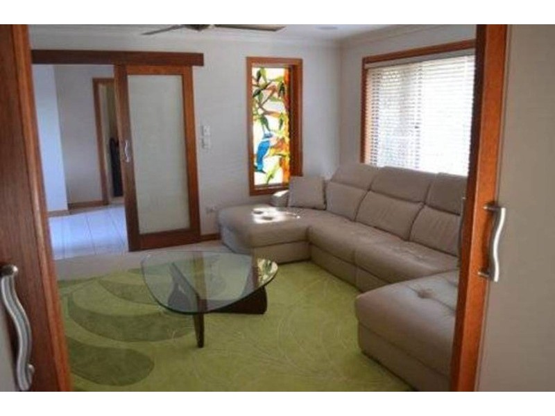 416 Cudgen Road, Cudgen NSW 2487