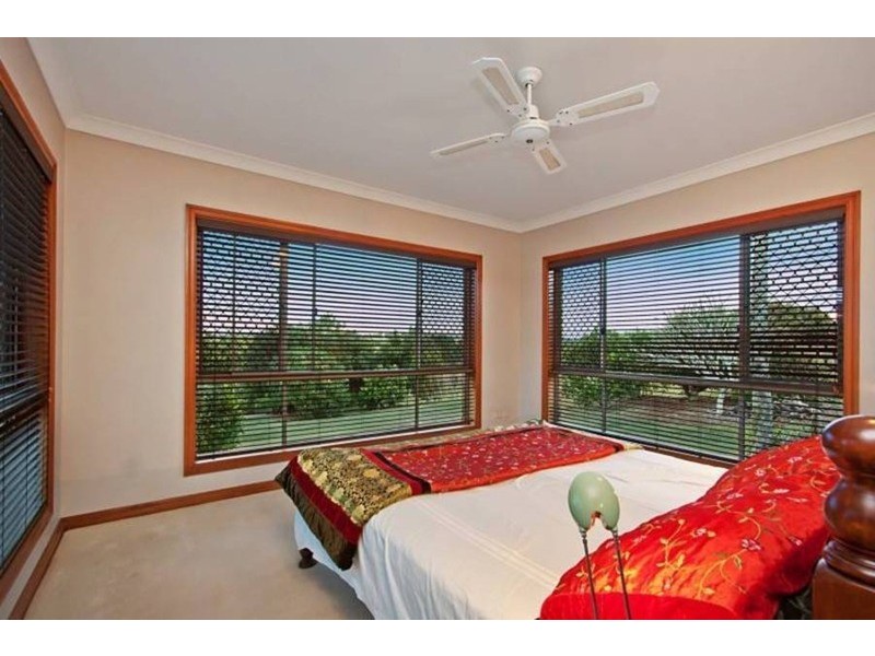 416 Cudgen Road, Cudgen NSW 2487